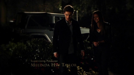 TVD_050.JPG