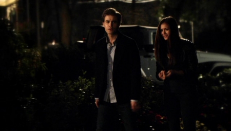 TVD_051.JPG