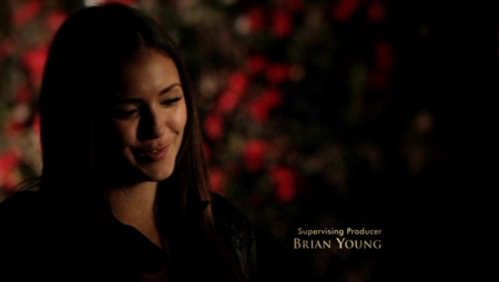 TVD_054.JPG
