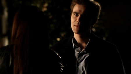 TVD_055.JPG