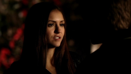 TVD_056.JPG