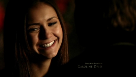 TVD_057.JPG