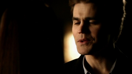 TVD_058.JPG