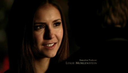 TVD_059.JPG