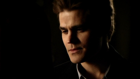 TVD_060.JPG
