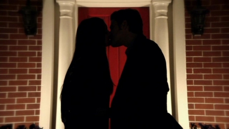 TVD_061.JPG