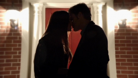 TVD_062.JPG