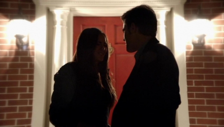 TVD_063.JPG