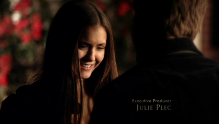 TVD_065.JPG