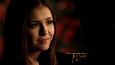 TVD_069.JPG