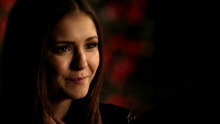 TVD_070.JPG