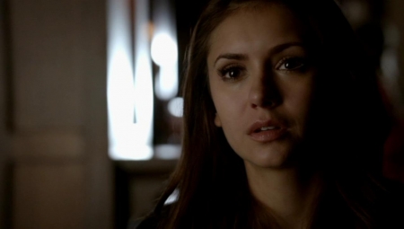 TVD_076.JPG
