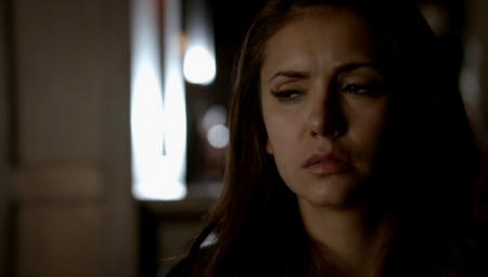 TVD_077.JPG