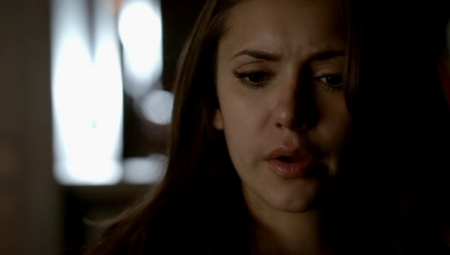 TVD_080.JPG