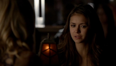 TVD_085.JPG