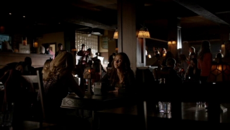 TVD_086.JPG