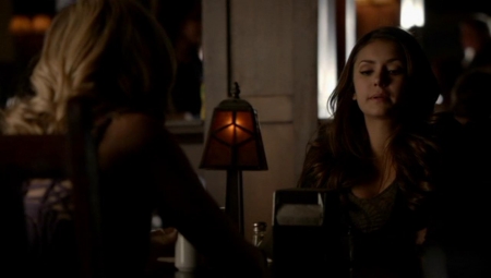 TVD_090.JPG