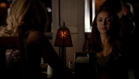 TVD_091.JPG