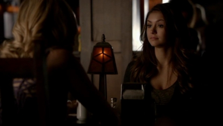 TVD_092.JPG