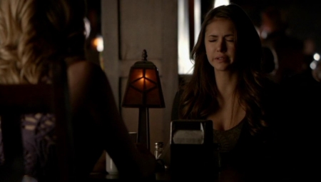 TVD_093.JPG