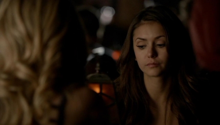 TVD_095.JPG