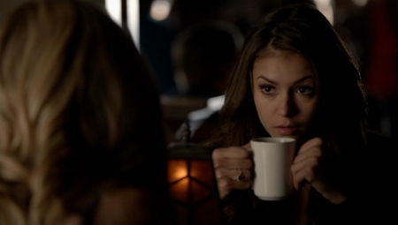 TVD_097.JPG