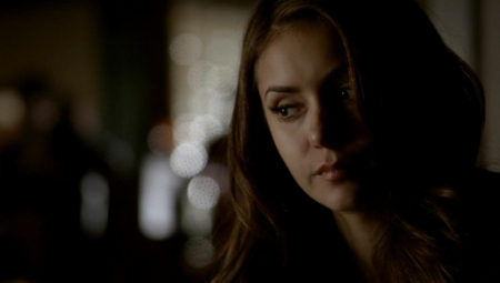 TVD_098.JPG