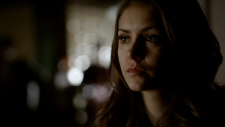 TVD_099.JPG