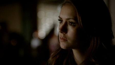 TVD_100.JPG