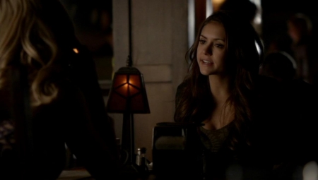 TVD_101.JPG