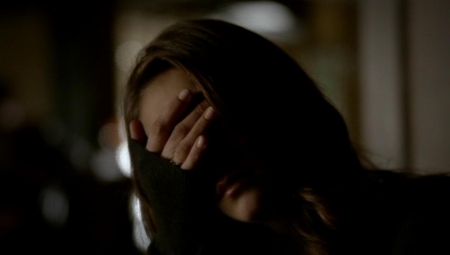 TVD_102.JPG