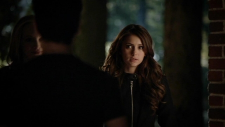 TVD_103.JPG