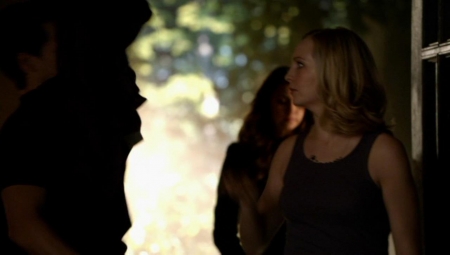 TVD_104.JPG