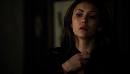 TVD_108.JPG