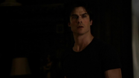 TVD_109.JPG