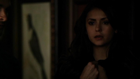 TVD_110.JPG