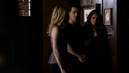 TVD_112.JPG