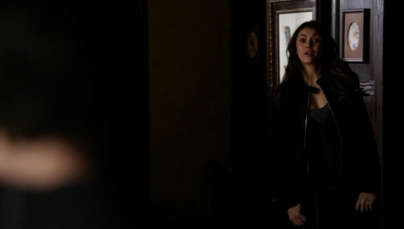 TVD_117.JPG