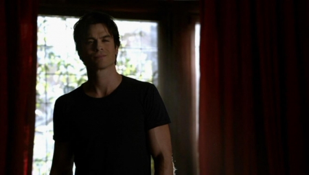TVD_120.JPG