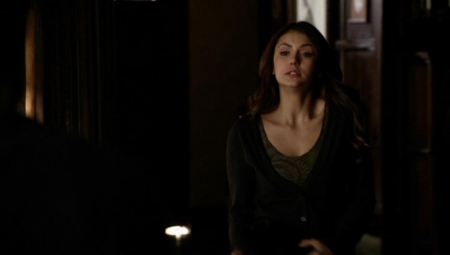 TVD_122.JPG