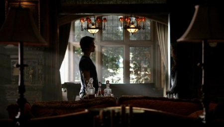 TVD_123.JPG