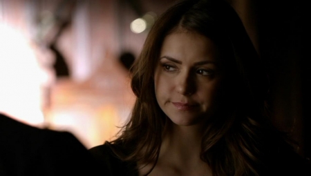 TVD_126.JPG