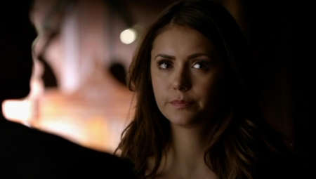 TVD_128.JPG