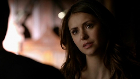 TVD_129.JPG