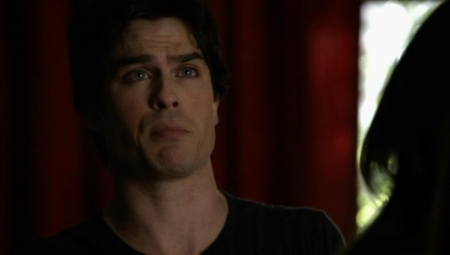 TVD_131.JPG