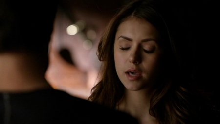 TVD_132.JPG