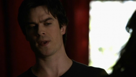 TVD_133.JPG