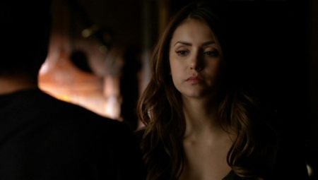 TVD_136.JPG