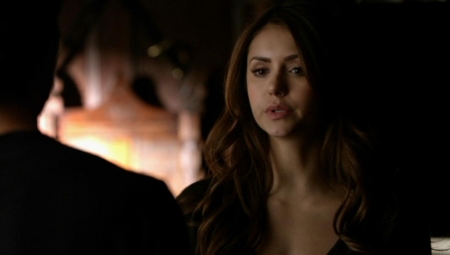 TVD_138.JPG
