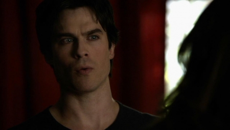 TVD_140.JPG